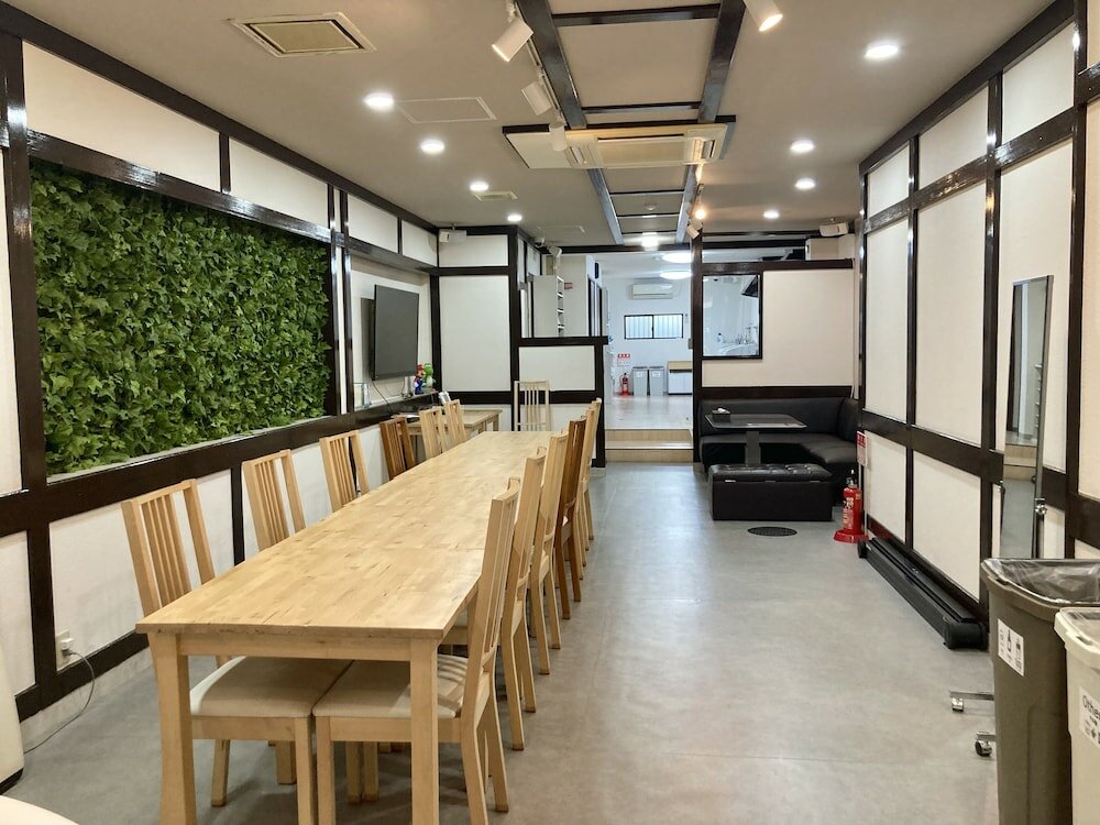 Фото Guest house Futaba