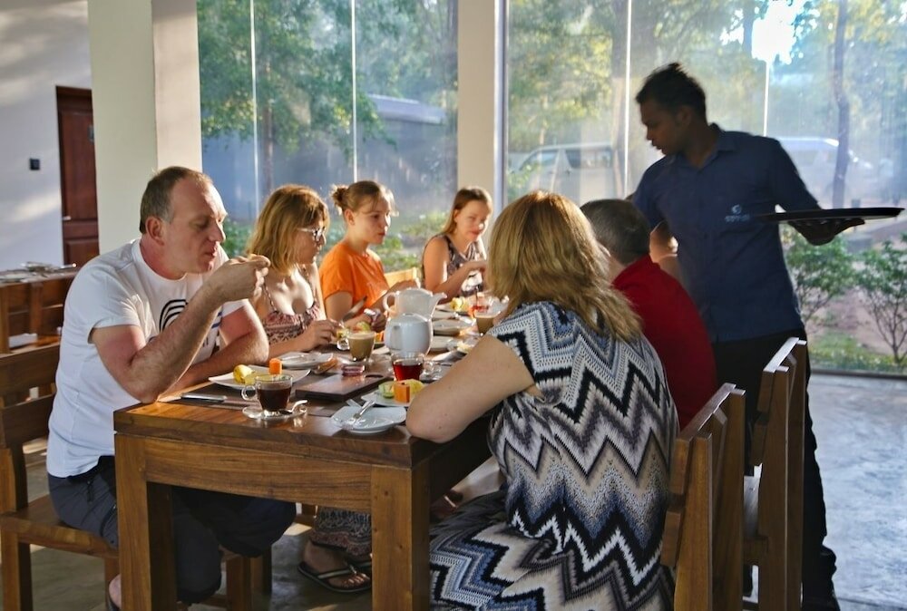 Фото Athena lake Boutique