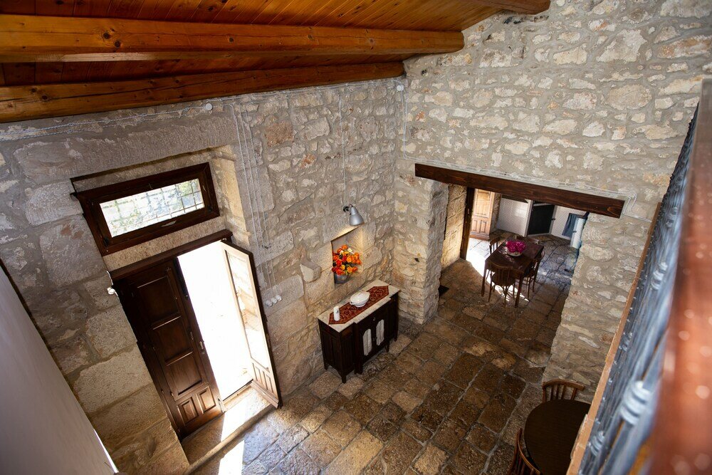 Фото IzzHome Country