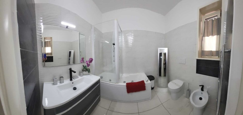 Фото Sea Garden Gallipoli