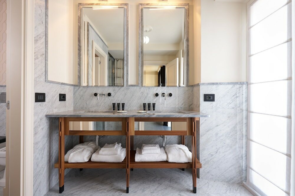 Фото TB Place Roma