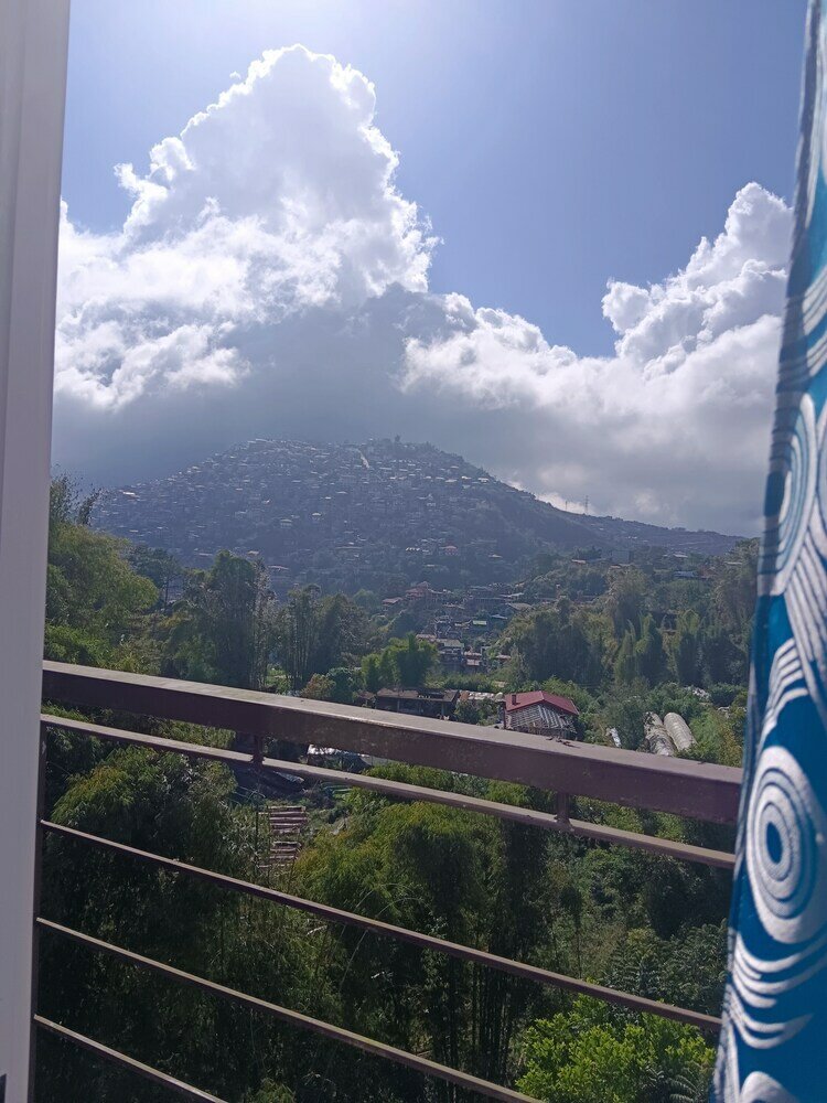 Фото The Courtyard by Martha Vacation Homes