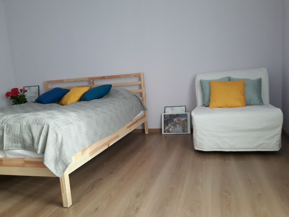 Фото Guest House Sahat Hill