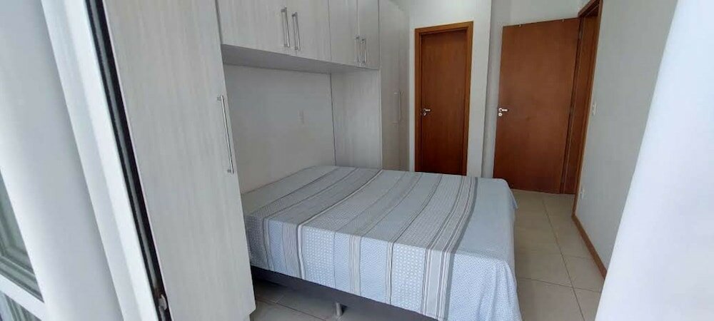 Фото Nautilus Ap Club Premium - Penha-SC