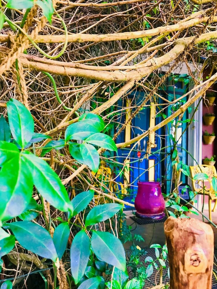 Фото Heidis Home