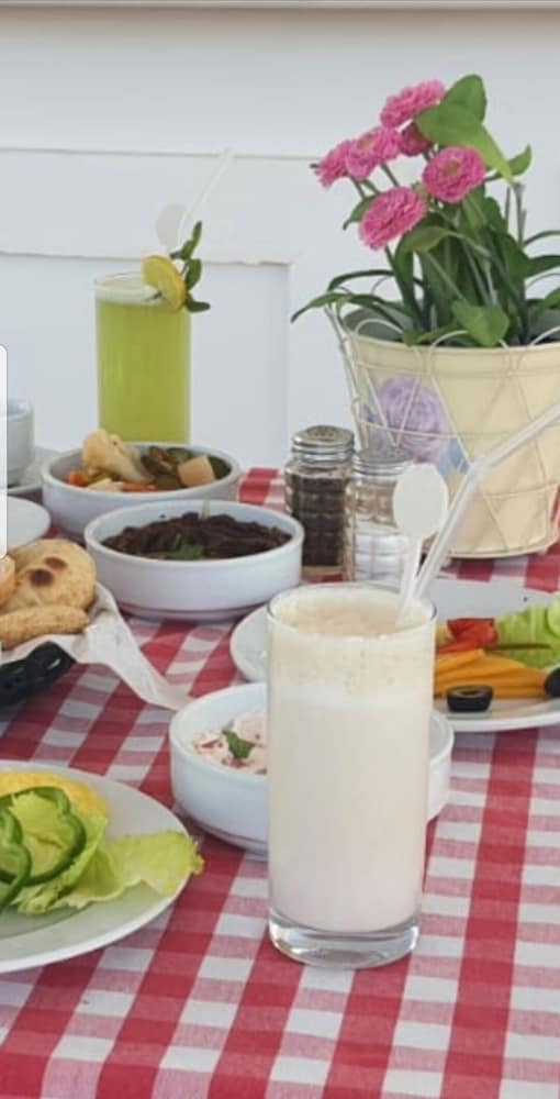 Фото Porto Sharm Hotel Apartments