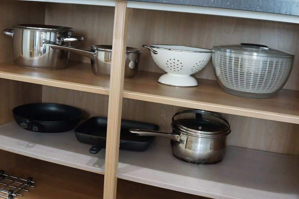 Фото London Excel - O2 Arena - London City Airport