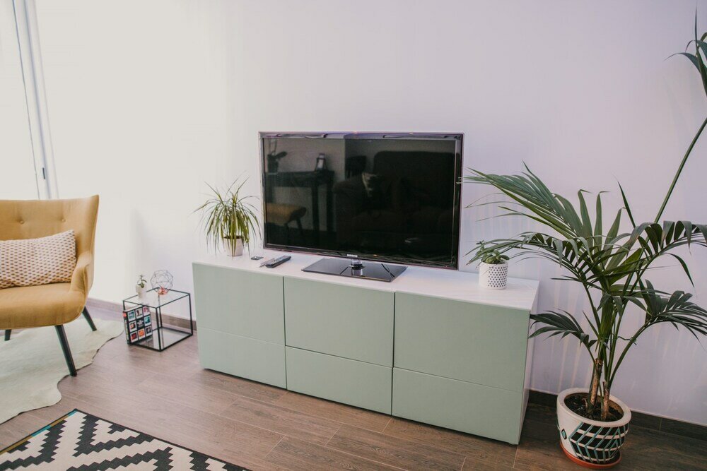 Фото Teatro Alameda City