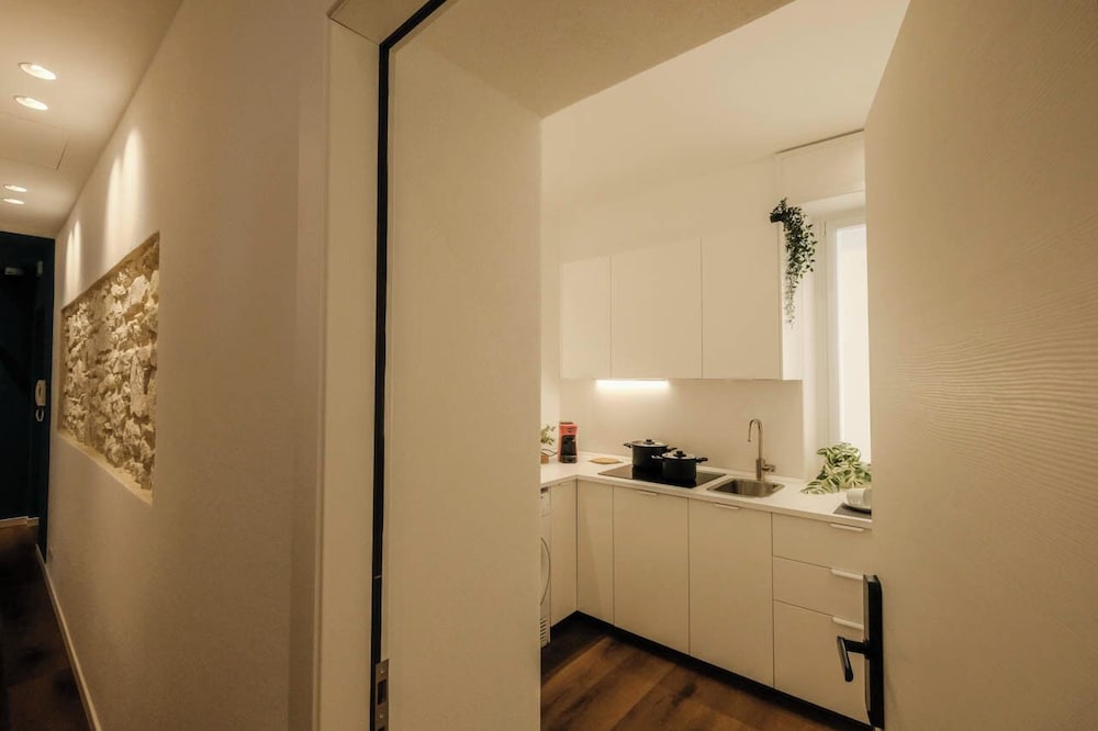 Фото Verona Sweet Rooms