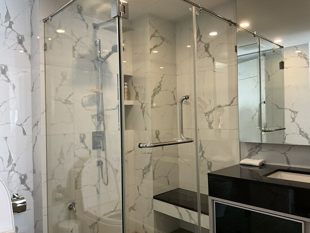 Фото Panora 2-Bedroom Apartment With Sea View