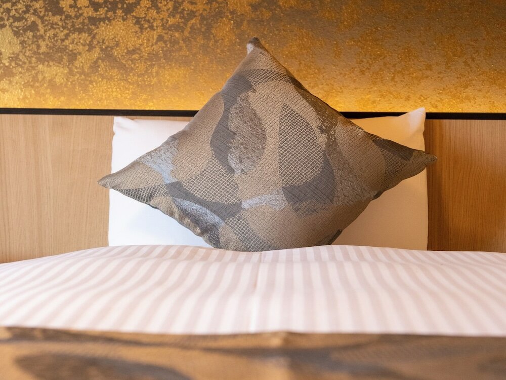 Фото Tsumugi Higashiyamagojo