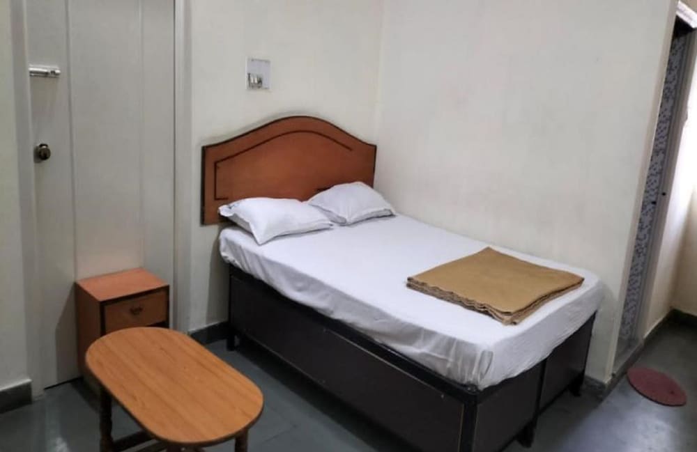 Фото Blue Lotus Residency