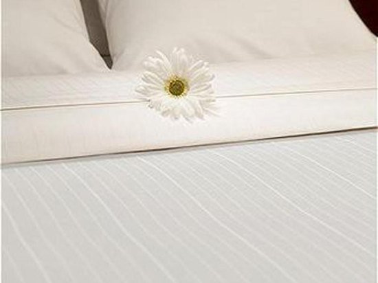 Фото Holiday Inn Express New York City Times Square