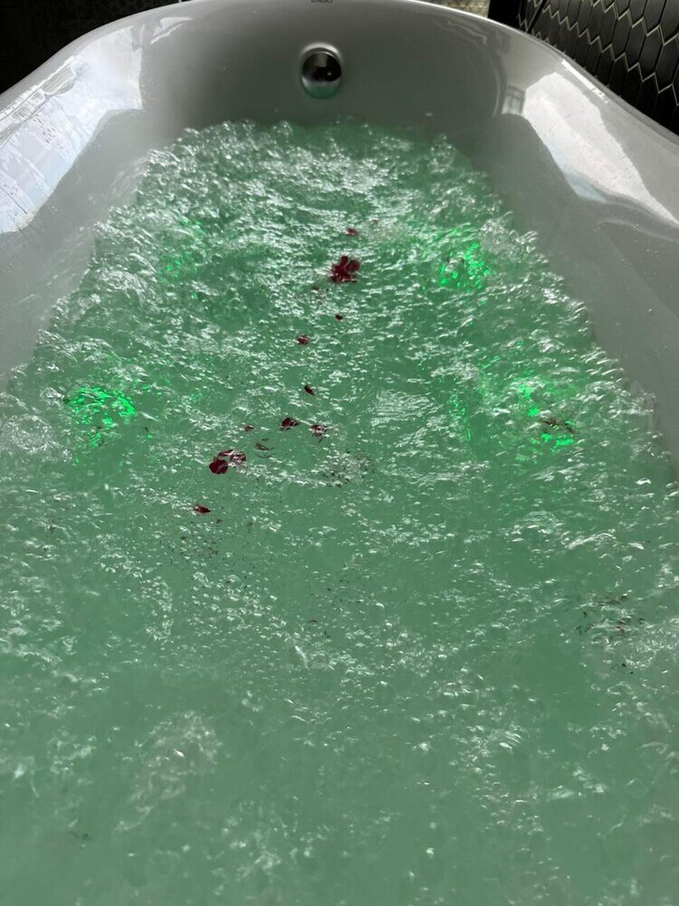 Фото Mzion Hotel Weligama