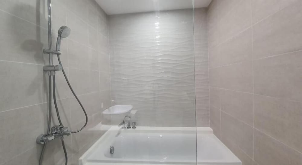 Фото Wise Stay Scenia Bay Nha Trang