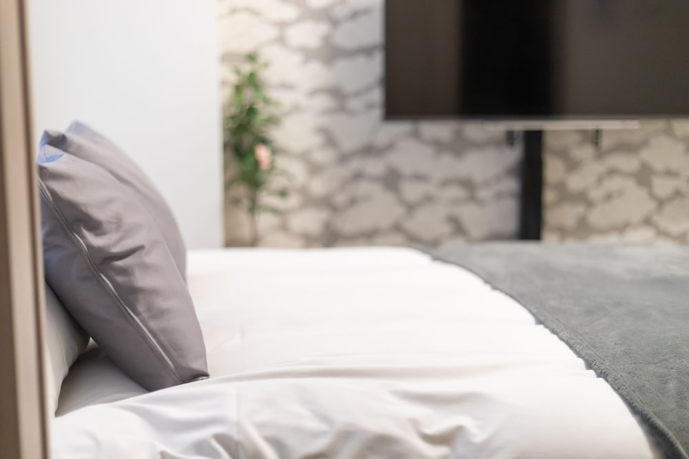 Фото Ocean Shinsaibashi