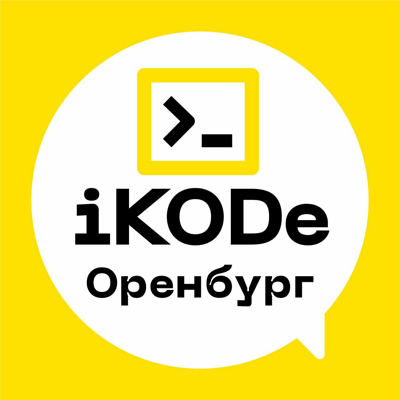 IKODe