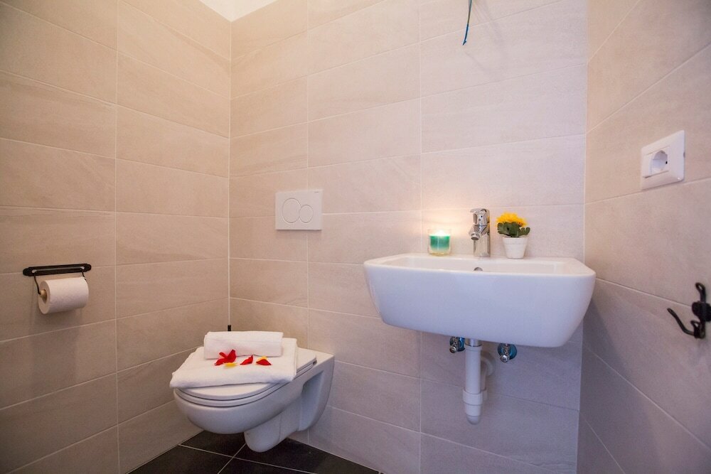 Фото Rustico Logo Bellavista