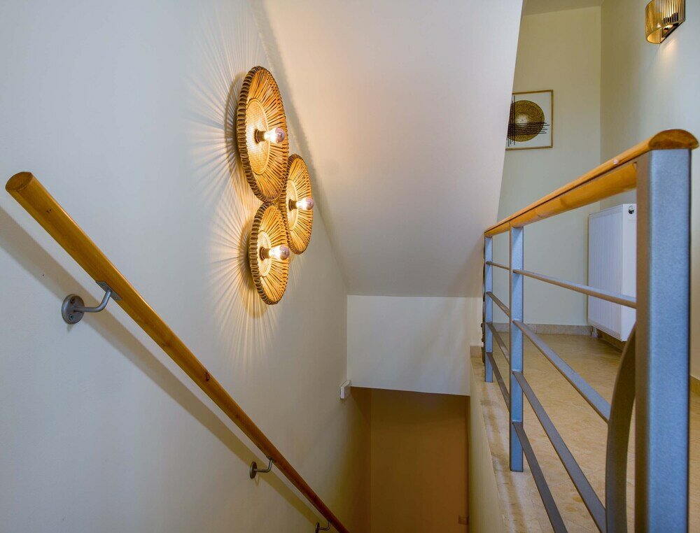 Фото EcoHome Villa