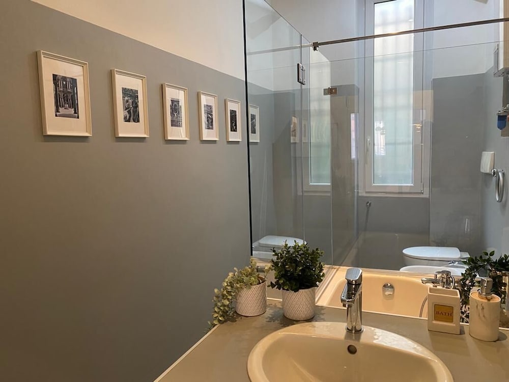 Фото BnButler - Guercino 8