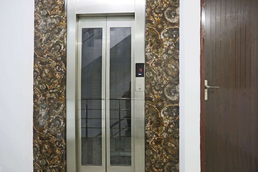 Фото Oyo 48664 White House