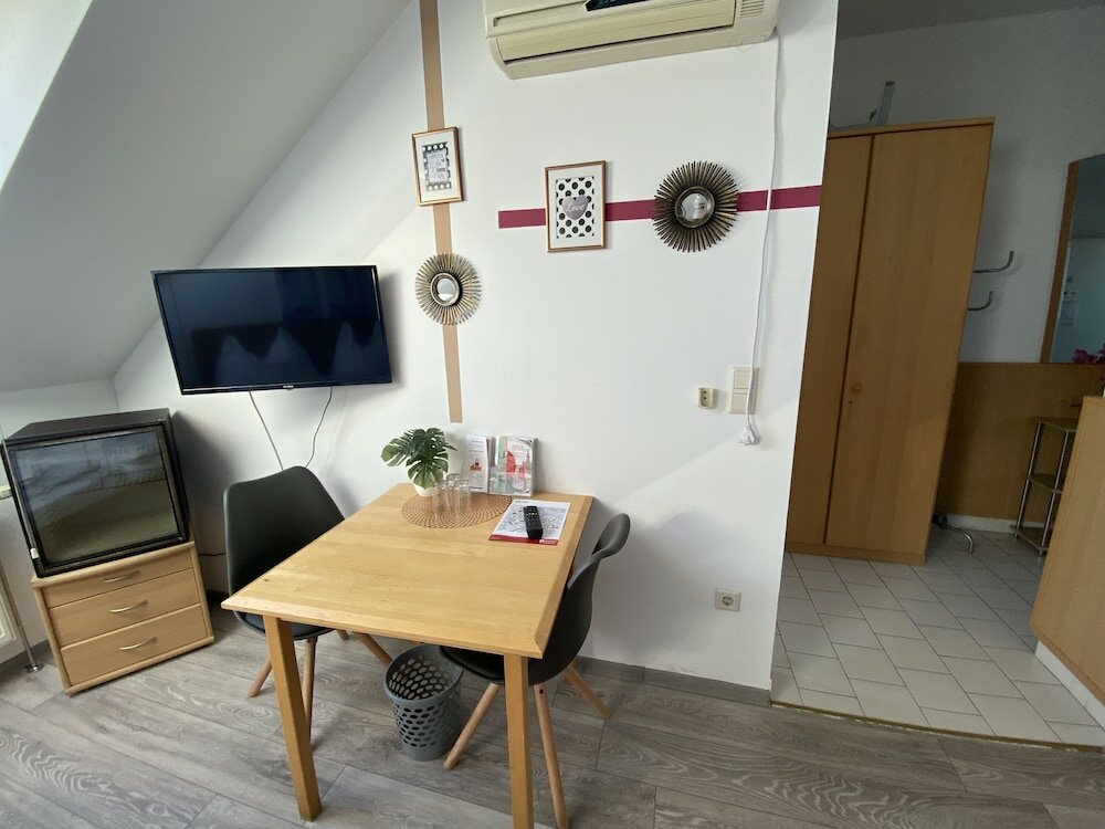 Фото Pension Lizzi