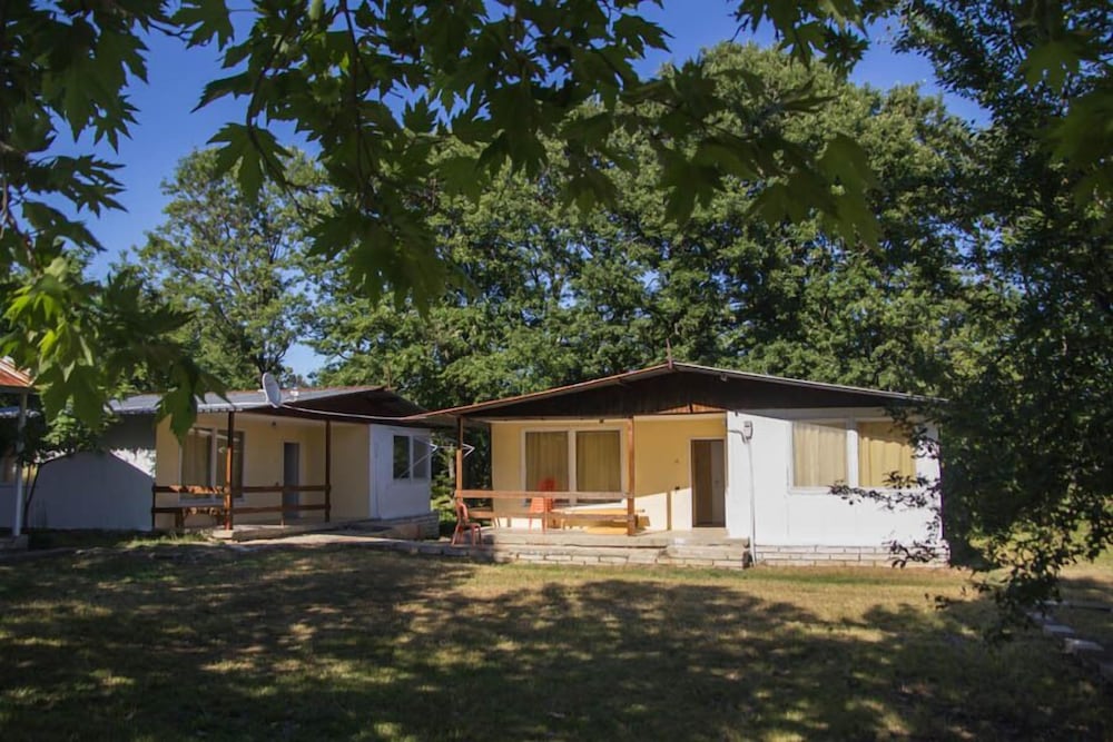 Фото Sea Dunes Complex