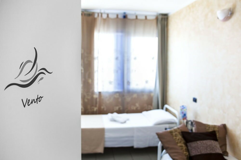 Фото Main Street Verona