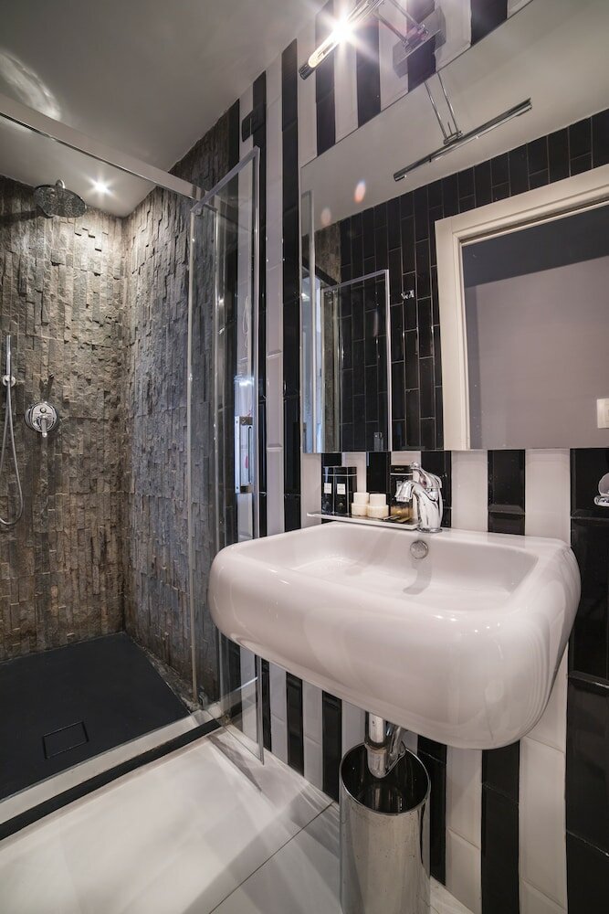 Фото Relais San Lorenzo in Lucina