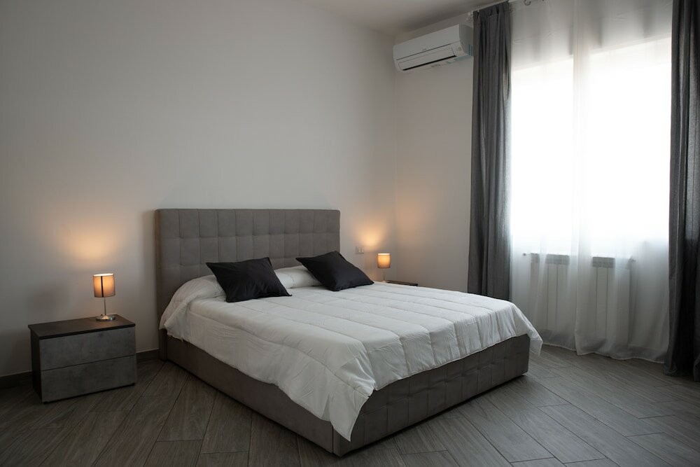 Фото Vico Monteleone