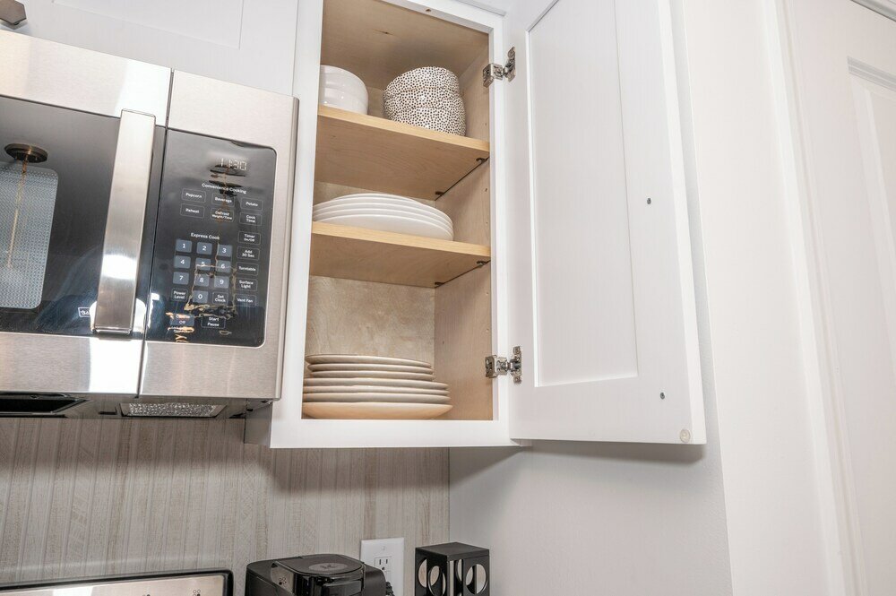 Фото Covington Charm 101