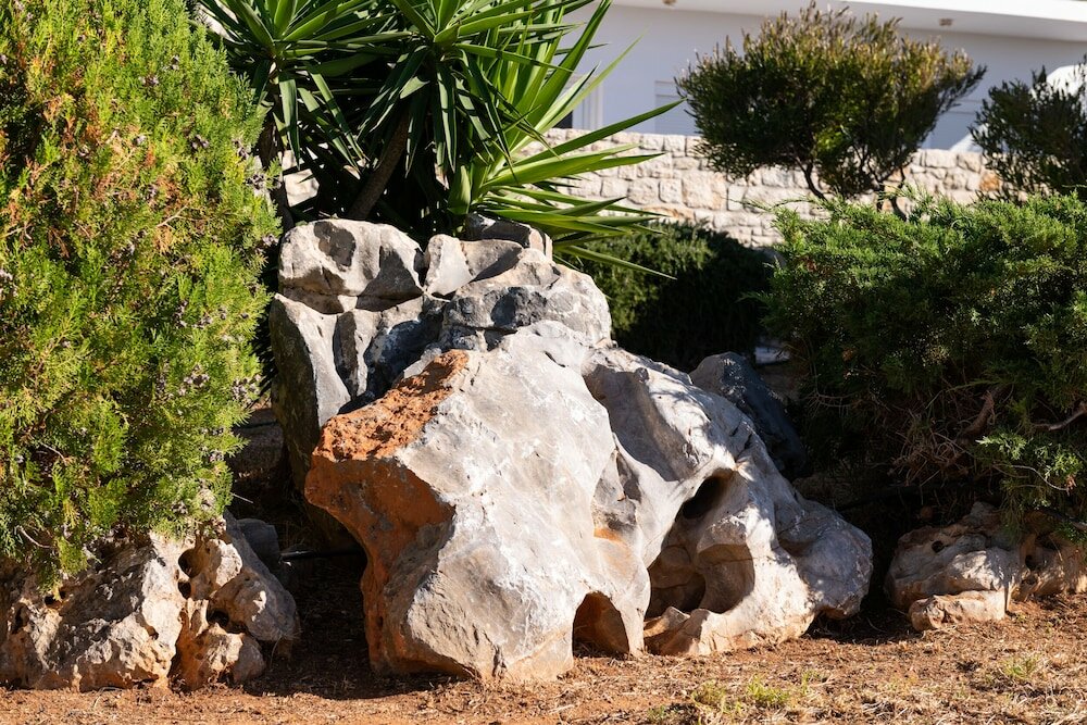 Фото Theros Residence