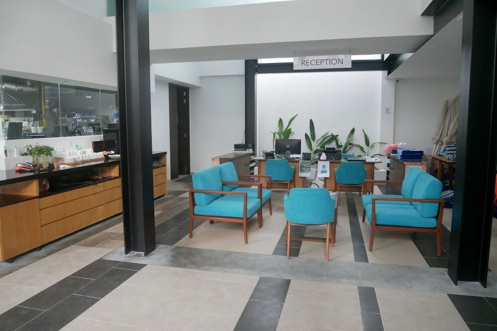 Фото Ranthari Hotel and SPA Ukulhas Maldives