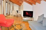Beddyway - Big Flat in Duomo (Lombardy, Provincia di Milano, San Giuliano Milanese, Via Mazzini, 8), hotel