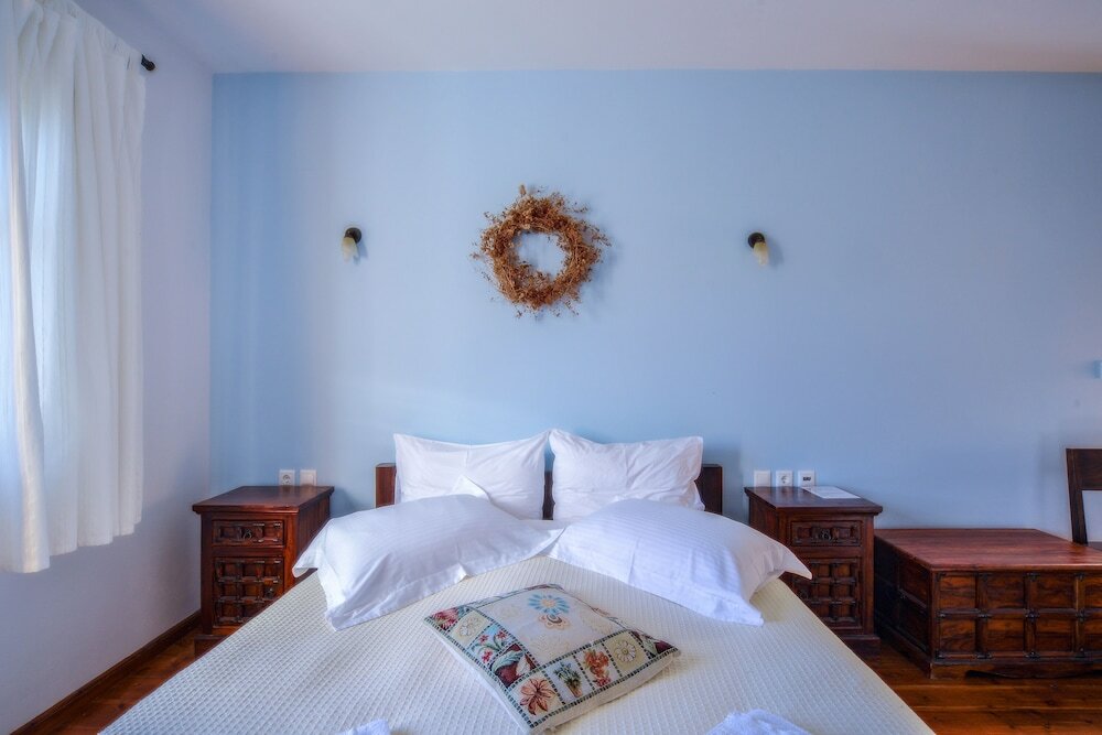 Фото Eos Authentic Experience