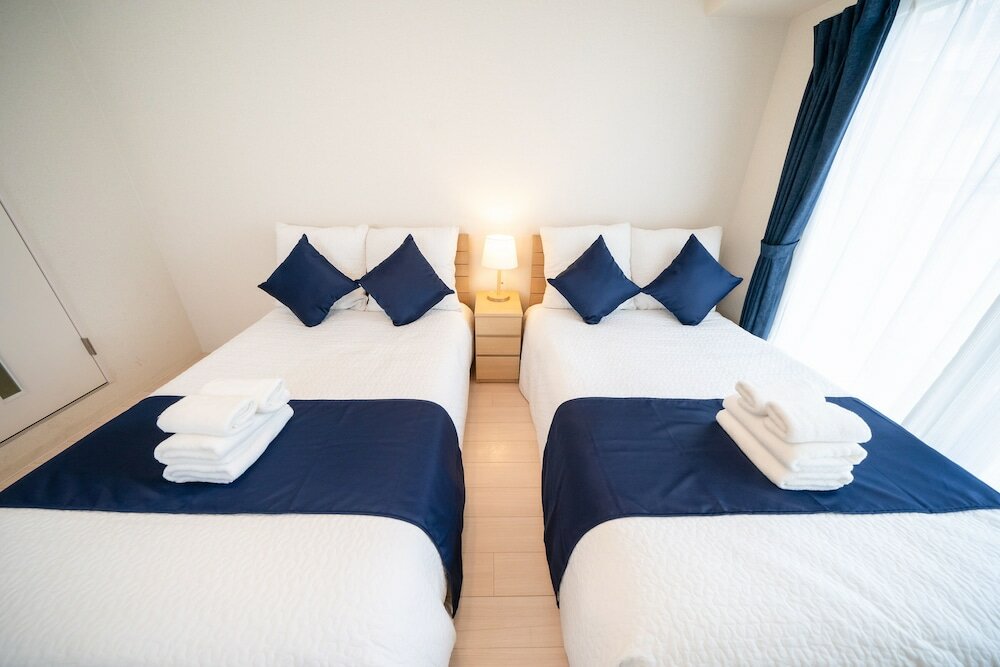 Фото Grandouce Shimanouchi