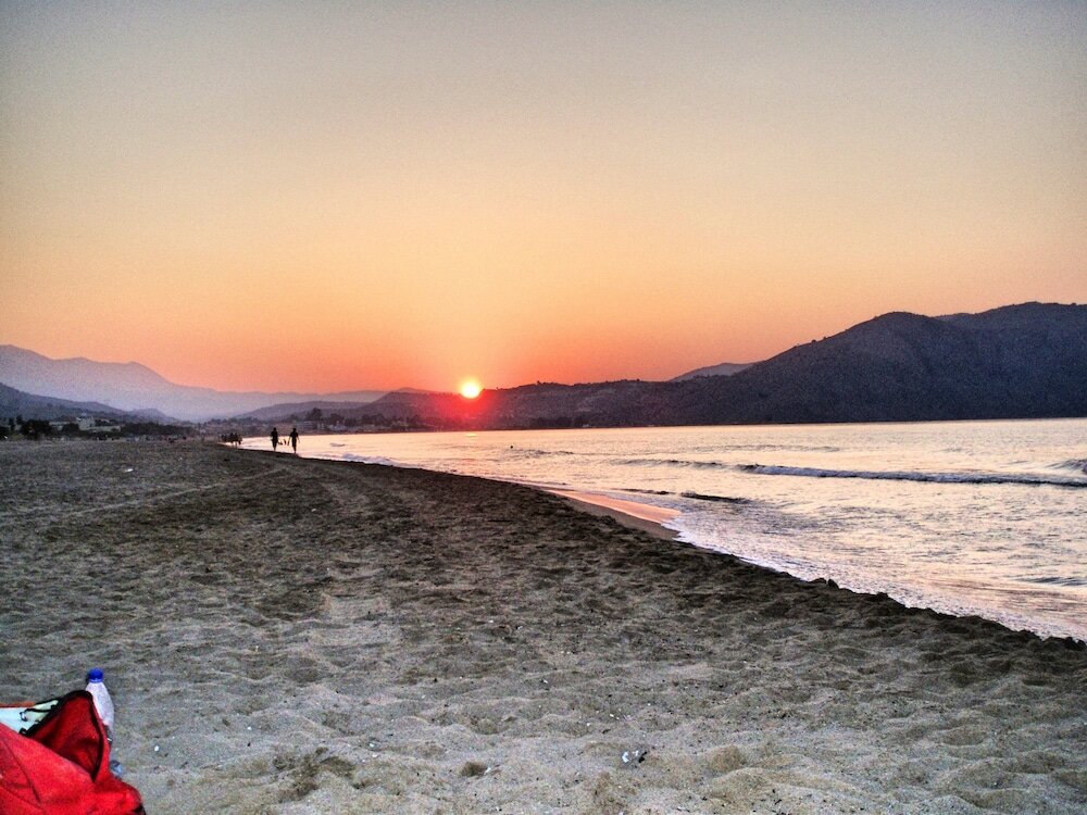 Фото Sunlight Villas