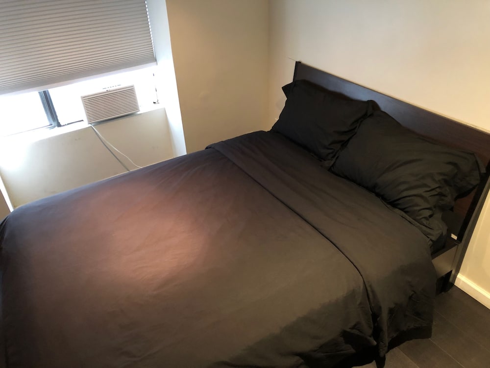 Фото Fabe Suites Flat Iron