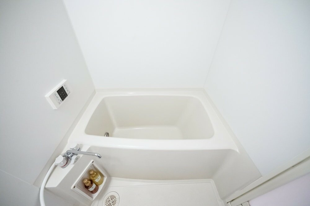 Фото Grandouce Shimanouchi