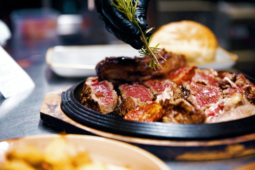 Фото Zeropensieri B&b