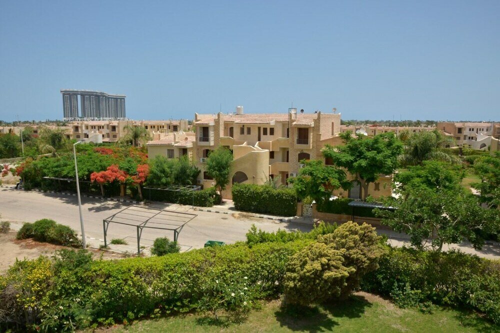 Фото Seven Seasons Hospitality