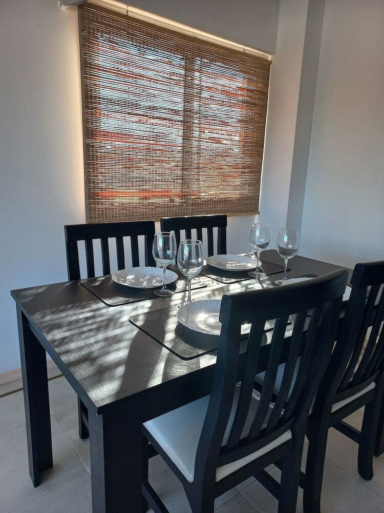 Фото Departamento EN el centro de Mendoza