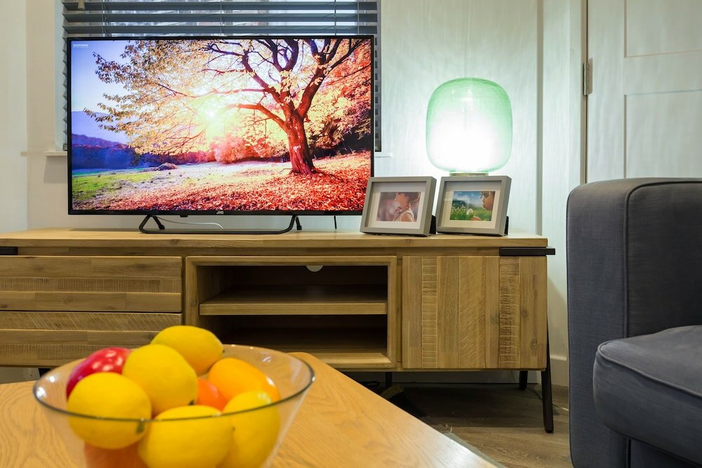 Фото Urban Chic - Rathbone