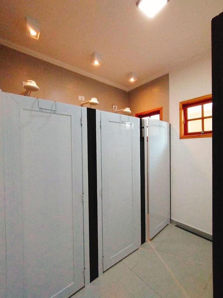 Фото Youse Hostel