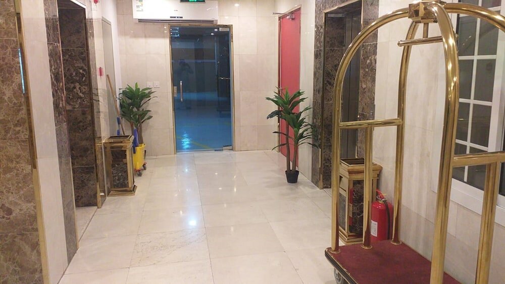 Фото Vital House For Hotel Apartment