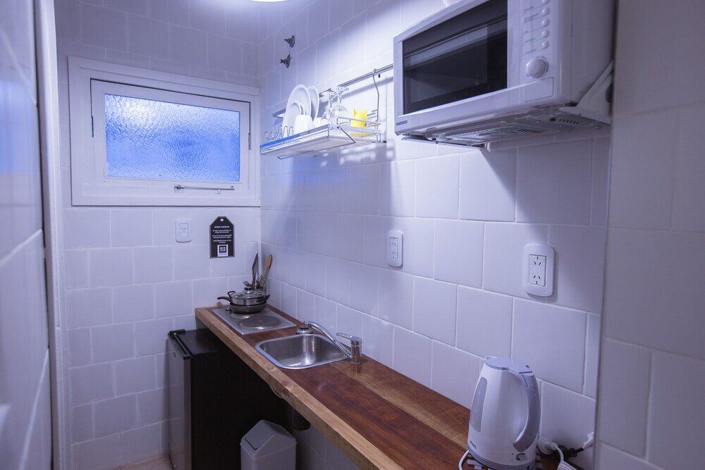 Фото Bosque Divino Cabañas & Suites