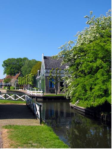 Фото Hotel De Koepoort Hotel