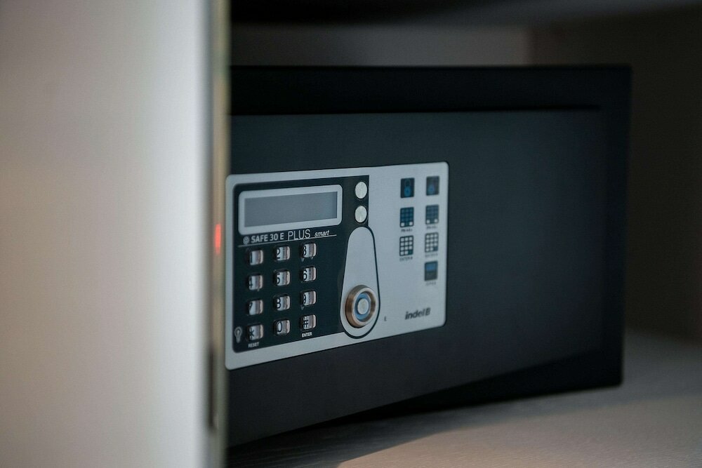 Фото Magda Hotel Club