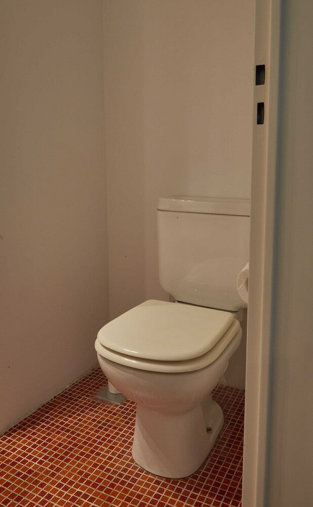 Фото Charming 1 Bedroom apartment