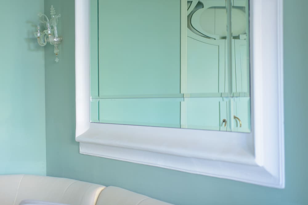 Фото Palace Hotel Domus Mea